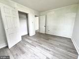 133 Hunter Road - Photo 21