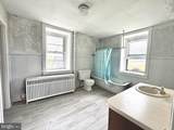 133 Hunter Road - Photo 22