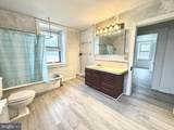 133 Hunter Road - Photo 23