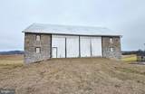 133 Hunter Road - Photo 26