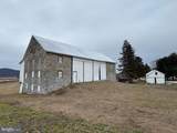 133 Hunter Road - Photo 27