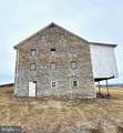 133 Hunter Road - Photo 28