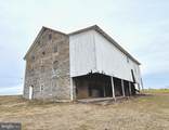 133 Hunter Road - Photo 29