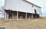 133 Hunter Road - Photo 30