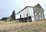 133 Hunter Road - Photo 31