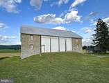 133 Hunter Road - Photo 33