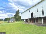 133 Hunter Road - Photo 34