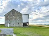 133 Hunter Road - Photo 37