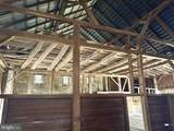 133 Hunter Road - Photo 38
