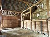 133 Hunter Road - Photo 39