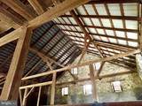 133 Hunter Road - Photo 40