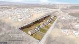 0 Powhatan Road - Photo 1