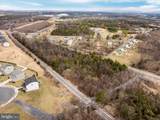 0 Powhatan Road - Photo 10