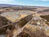 0 Powhatan Road - Photo 11
