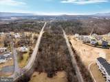 0 Powhatan Road - Photo 12