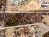 0 Powhatan Road - Photo 13