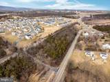 0 Powhatan Road - Photo 14