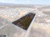 0 Powhatan Road - Photo 2
