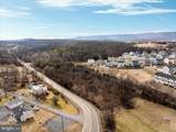 0 Powhatan Road - Photo 3