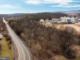 0 Powhatan Road - Photo 5