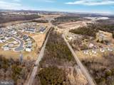 0 Powhatan Road - Photo 6