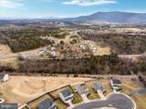 0 Powhatan Road - Photo 7