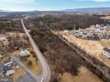 0 Powhatan Road - Photo 8