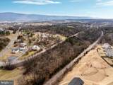 0 Powhatan Road - Photo 9
