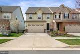 18180 Red Mulberry Road - Photo 3