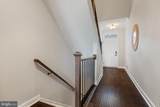 18180 Red Mulberry Road - Photo 4