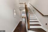 18180 Red Mulberry Road - Photo 5