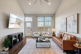18180 Red Mulberry Road - Photo 6