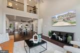 18180 Red Mulberry Road - Photo 7