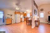 2005 Mckinney Boulevard - Photo 10