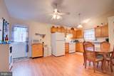 2005 Mckinney Boulevard - Photo 11