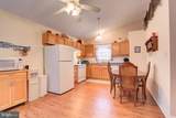 2005 Mckinney Boulevard - Photo 12