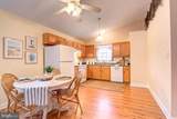 2005 Mckinney Boulevard - Photo 13