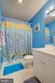 2005 Mckinney Boulevard - Photo 15