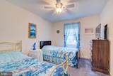 2005 Mckinney Boulevard - Photo 16