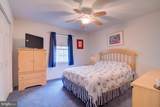 2005 Mckinney Boulevard - Photo 18