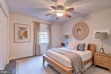 2005 Mckinney Boulevard - Photo 19