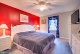 2005 Mckinney Boulevard - Photo 20