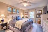 2005 Mckinney Boulevard - Photo 21