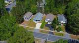 2005 Mckinney Boulevard - Photo 28