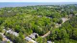 2005 Mckinney Boulevard - Photo 29