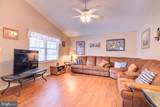 2005 Mckinney Boulevard - Photo 5
