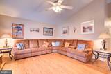 2005 Mckinney Boulevard - Photo 6