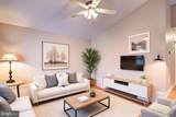 2005 Mckinney Boulevard - Photo 7