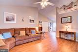 2005 Mckinney Boulevard - Photo 8