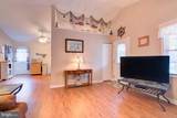 2005 Mckinney Boulevard - Photo 9